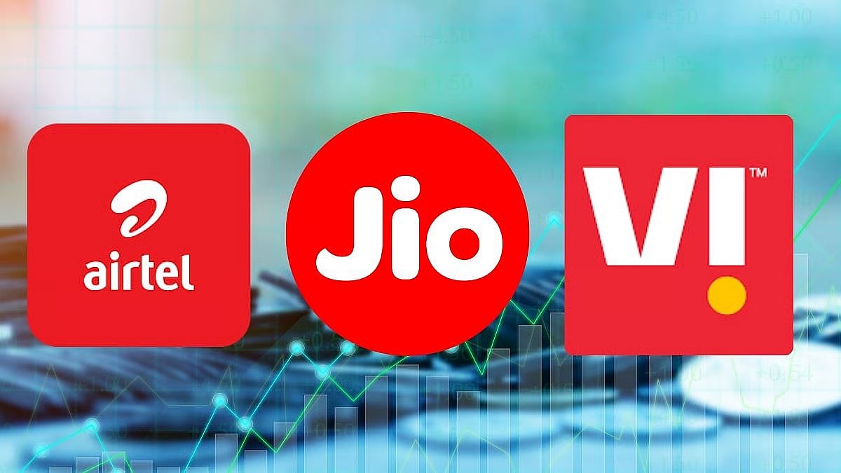 Jio-Airtel चा Vi ला दणका; मोबाईल नंबर पोर्टेबिलिटीवरून TRAI कडून चौकशी सुरू, नेमकं प्रकरण काय?