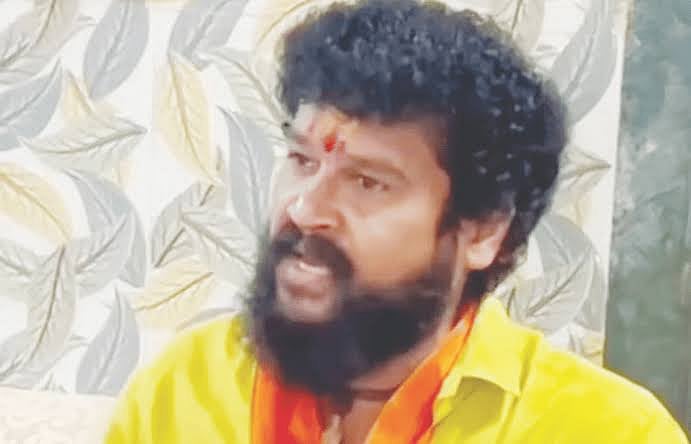 Thane : पूर्णेकर हत्या प्रकरणी सत्ताधारी -विरोधक आमने-सामने; निष्पक्ष तपासाची आरोप-प्रत्यारोपांना धार