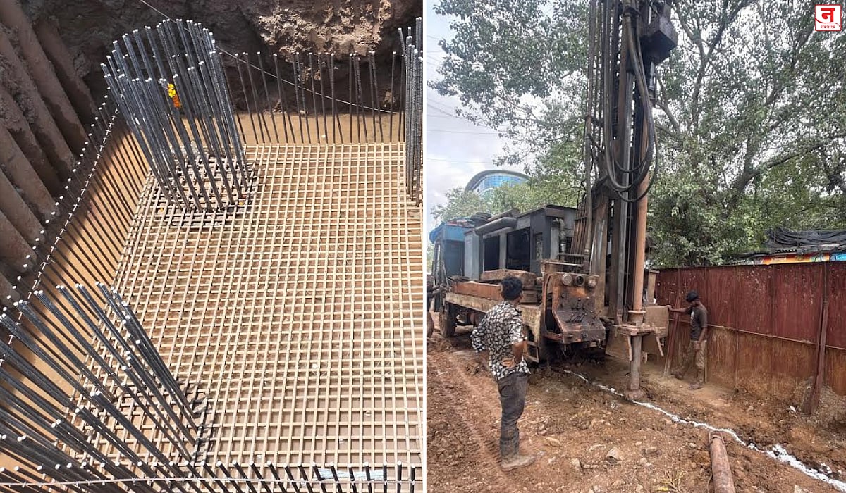 चेंबूर, दादरवरून थेट दक्षिण मुंबईत; सायन सर्कलजवळील पुलाला दोन अतिरिक्त मार्गिका, १३० कोटींचा प्रकल्प; डिसेंबर २०२७ पर्यंत काम पूर्ण होणार