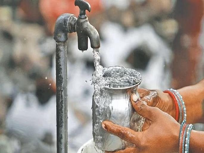 मुंबई, ठाणे, भिवंडीकरांनो पुढील ७ दिवस पाणी उकळून प्या; BMC चे आवाहन
