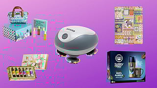 Last Minute Mother’s Day Gifts That Don’t Feel Rushed