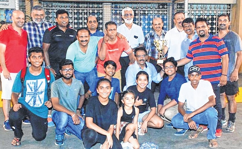 article-image
