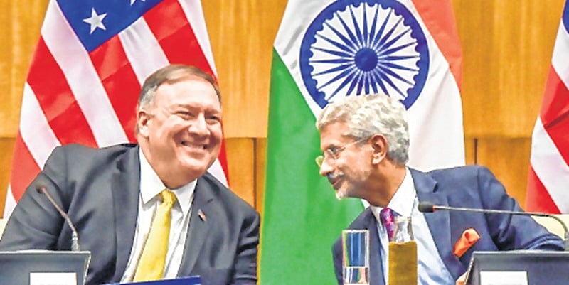 article-image