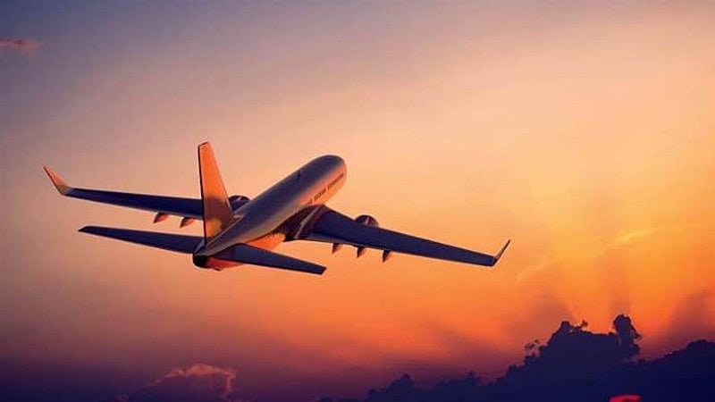 Cyclone Vayu: Flight services to resume across 5 airports in Gujarat
