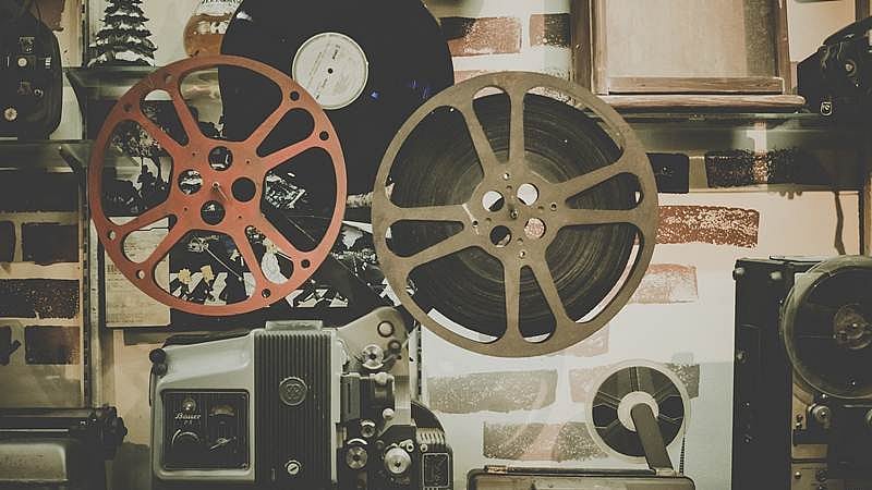 Over 150 international films at 11th edition of KASHISH Mumbai International Queer Film Festival