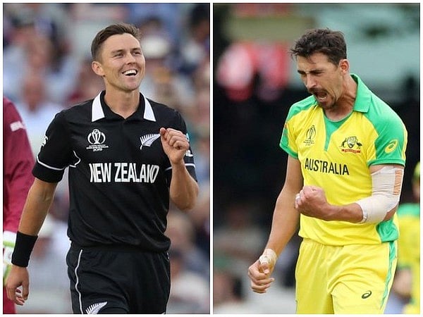 World Cup 2019: Key players to watch out in New Zealand Australia clash 