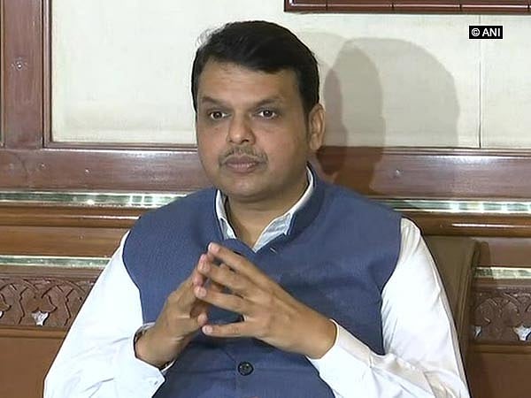 Maharashtra government to open detention centre for illegal immigrants in Navi Mumbai’s Nerul: Report
