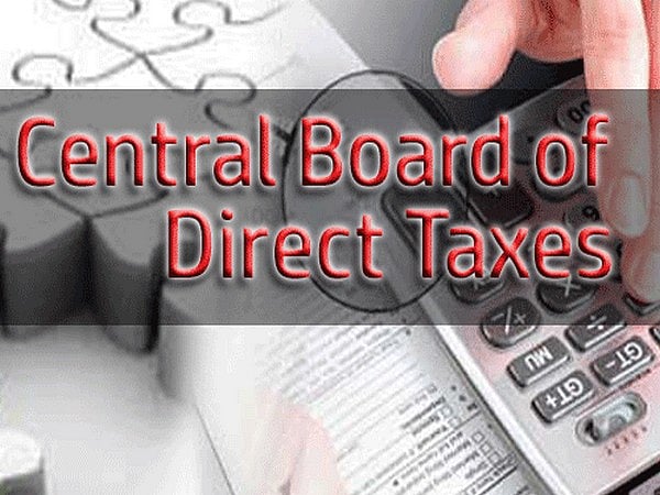 Before passing the assessment order, show cause notice would be issued by DDIT (Inv)/ADIT (lnv)/AO concerned to the assessee within 30 days of receipt of substantial information from all sources including relevant foreign jurisdiction(s) and completion of such further inquiries as may be required./ | 