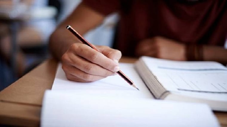 KEAM Entrance Exam Result 2019: CEE releases rank list; Check steps and documents required for counseling here 