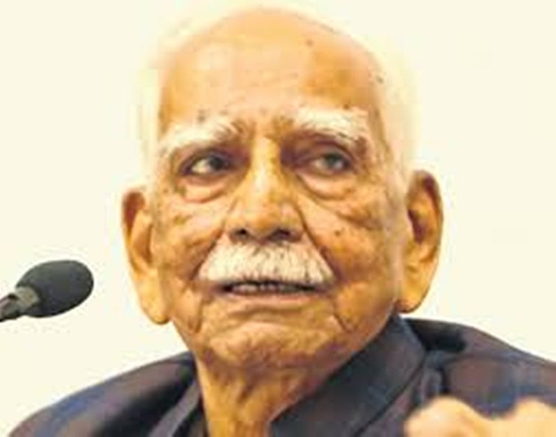 Tata Salt debunks claim of activist