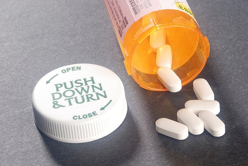 Take note, more so if you have been 
prescribed statins 
