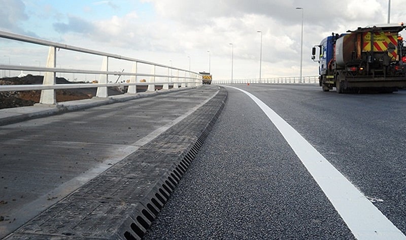 Sion flyover repairs delayed until BKC-Chunabhatti connector is operational