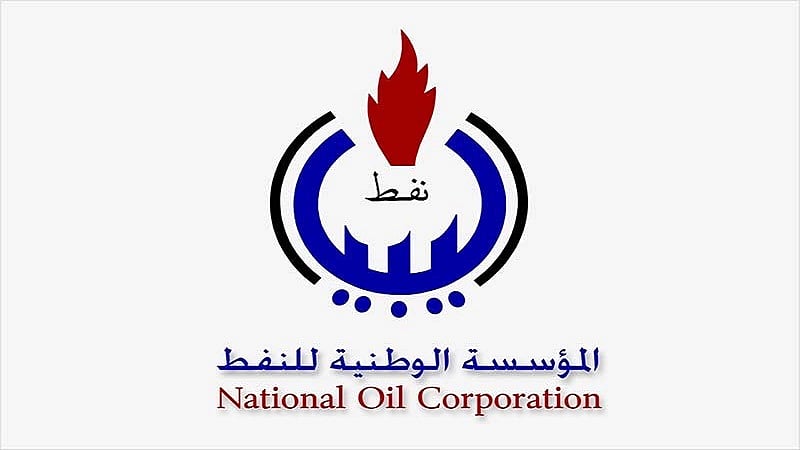 Libyan oil firm warns disrupting sector would fuel conflict