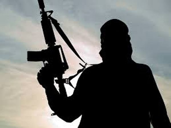US designates leader of Pakistan-based terror group as terrorist 