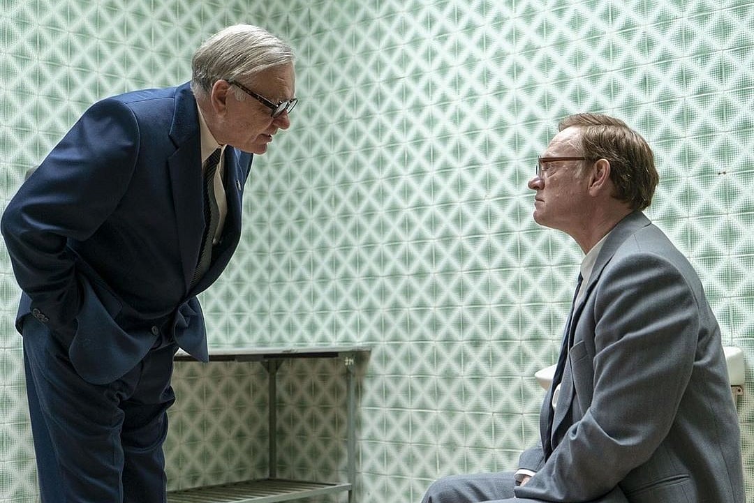 Is ‘Chernobyl’ the greatest show after ‘Game of Thrones? Find out