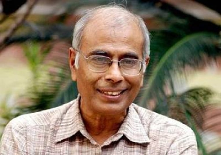 Pune: Eight years after Dr Narendra Dabholkar’s murder, family says 'main perpetrators' of crime still not arrested