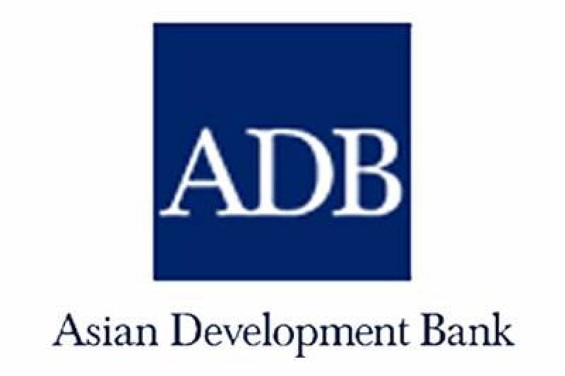 Asian Development Bank approves Rs 1,650 crore infrastructure projects in Tripura