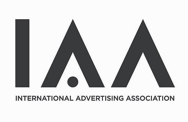 article-image