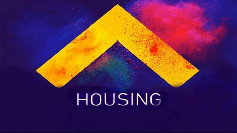 article-image
