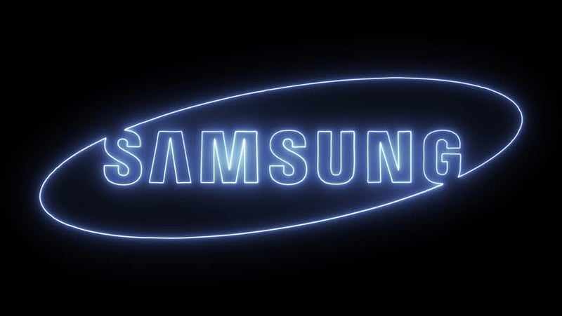 Samsung Electronics is set to reclaim the top spot in the global market for dynamic random-access memory (DRAM) by revenue in the fourth quarter. | File Pic
