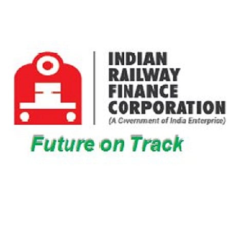 IRFC raises Rs 2,120 cr through bond issue