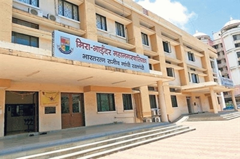 article-image