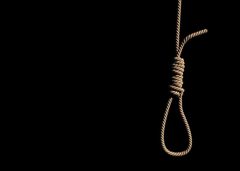 Ujjain: Married woman commits suicide