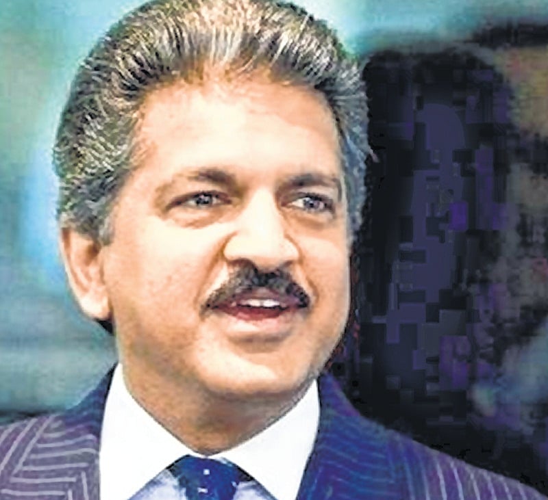 article-image