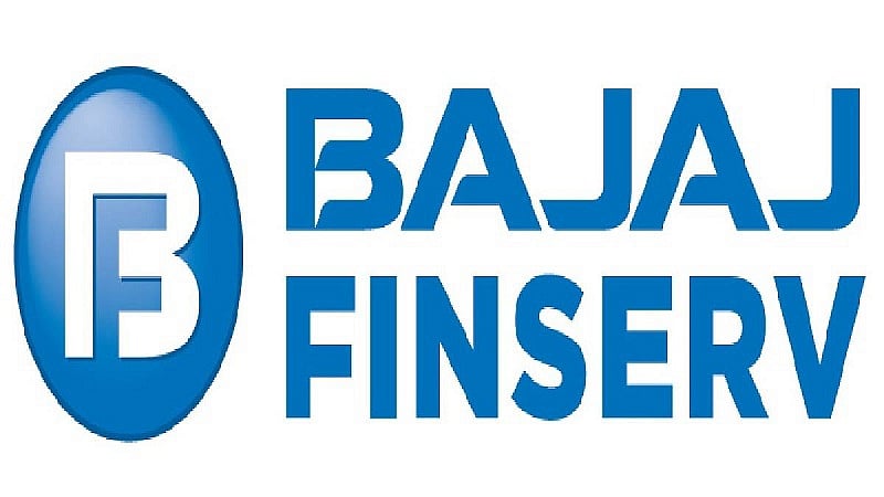 Sensex ends 174 points lower; Bajaj Finance cracks 5 percent