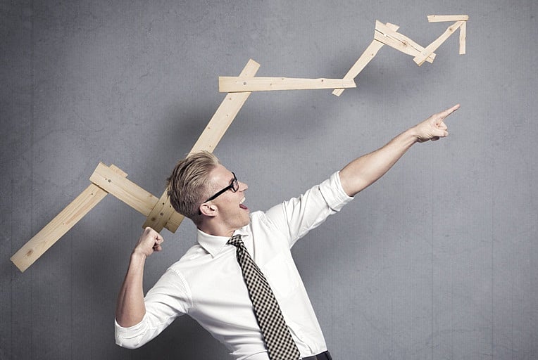 How to transform yourself and your life