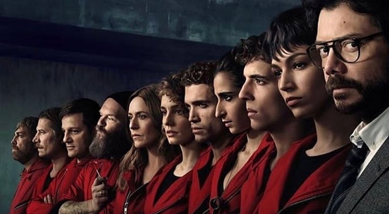 article-image