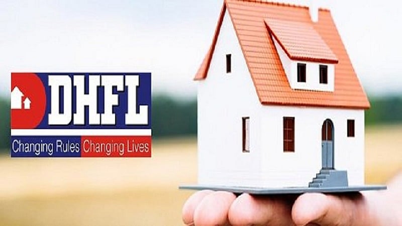 Piramal Group claims its bid for DHFL highest and compliant with norms