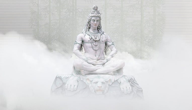 Hariyali Teej Mythological Significance: The day when Lord Shiva accepted Goddess Parvati as his wife