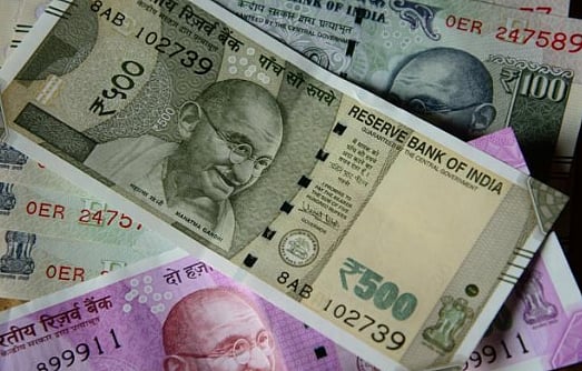 Why India should not be doing a Greece!