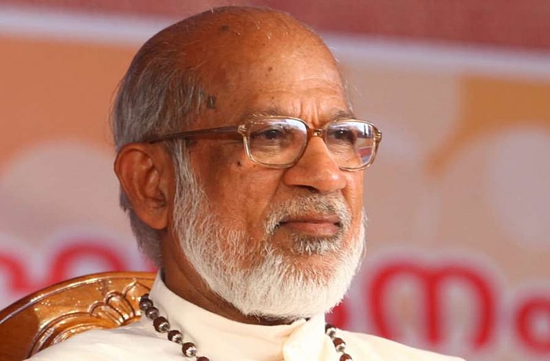 Kerala’s Catholic Church facing unprecedented crisis of confidence