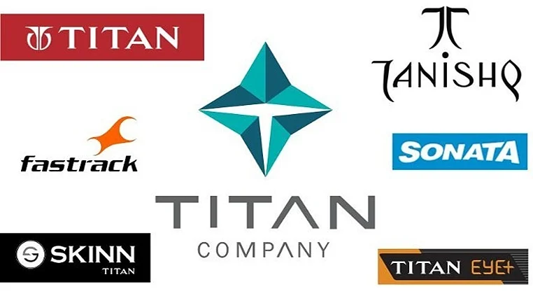 Titan revises H2 FY’20 growth guidance to 11-13% from over 20% earlier