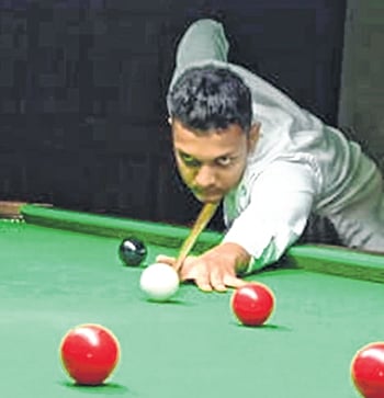 article-image
