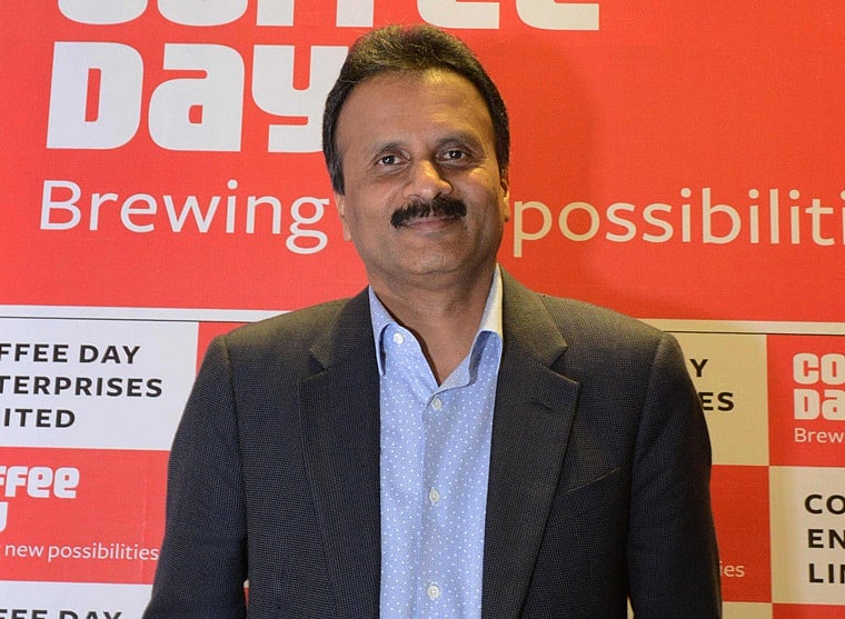 How DK Shivakumar-VG Siddhartha friendship cost Coffee King his life