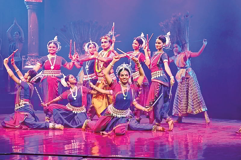 article-image