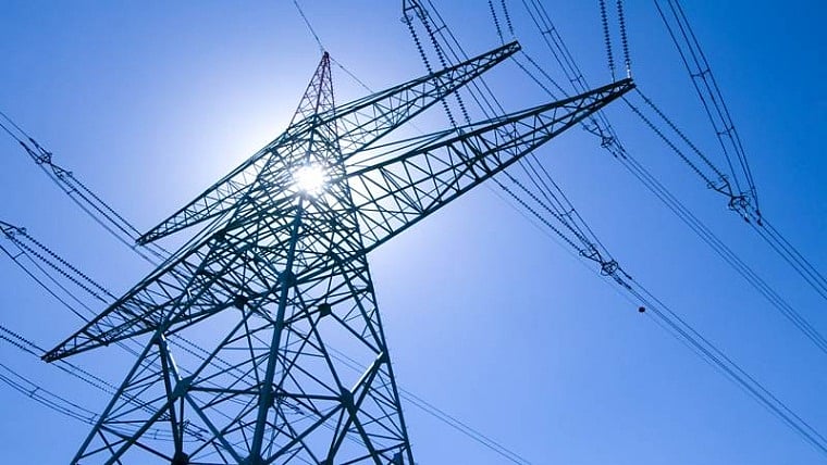 Bhopal: Central discom to accept payment of electricity bills on holidays 