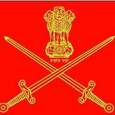 India should remain alert on ground, Pak will make noise over Article 370: Ex-army chief Malik