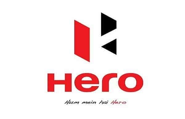 Teji Mandi: Hero MotoCorp - Key Beneficiary of rural demand

