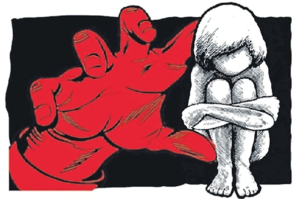 Indore: 5 missing children recovered from Ujjain within 12 hours