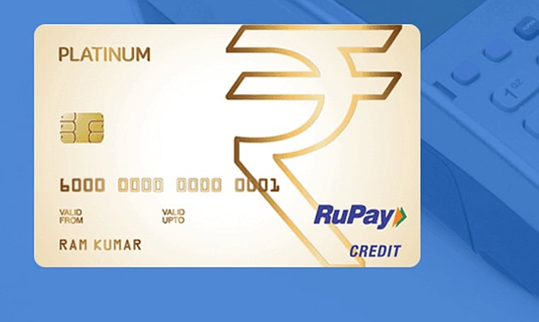 BPCL and SBI Card launch co-branded RuPay contactless credit card