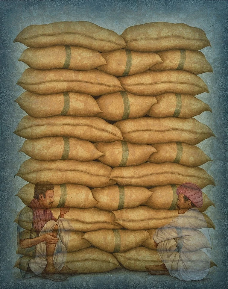 Gulab Kapadiya