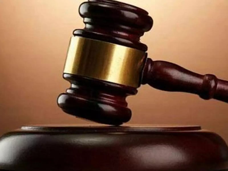 Different strokes for different types of judges 