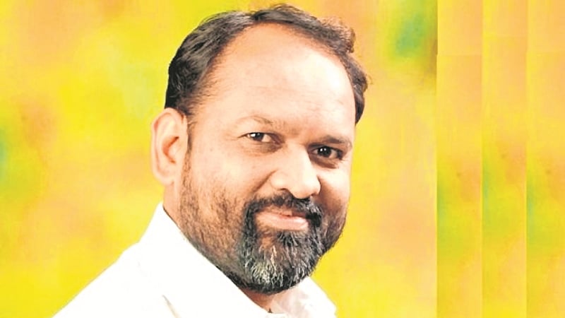 Blow to BJP, as RSP refuses offer