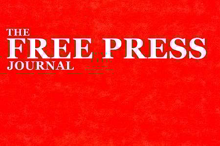 article-image