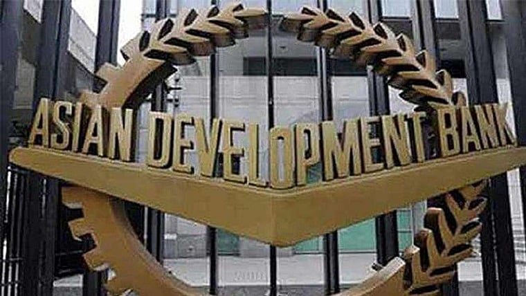 ADB to give Rs 2100-cr loan to Tripura Govt for Urban & tourism development
