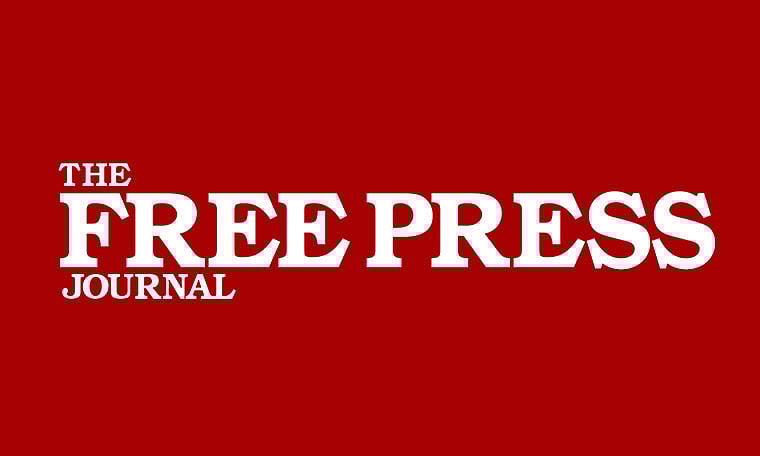 article-image